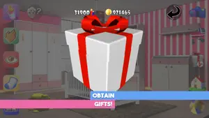 i Live - You play he lives screenshot 6