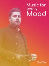 Poppy Music 2