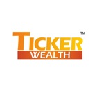 Ticker Wealth Client
