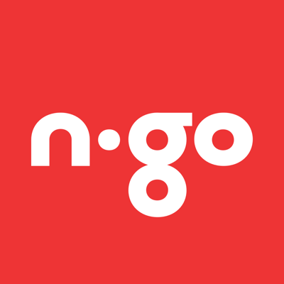 N-GO