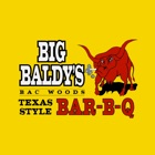 Top 39 Food & Drink Apps Like Big Baldy's Bac-Woods Bar-B-Q - Best Alternatives