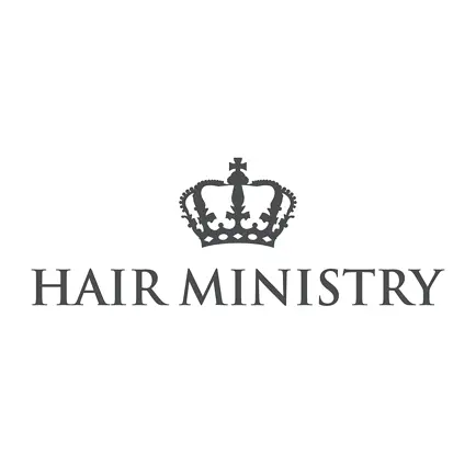 Hair Ministry Cheats