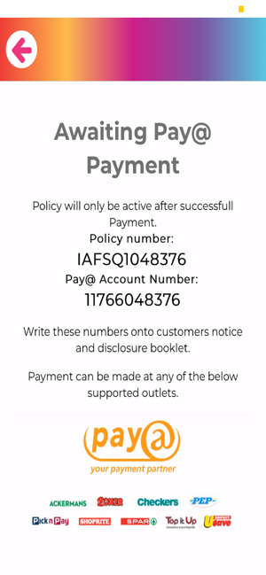 Quid App(圖7)-速報App