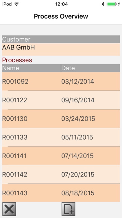 TIMBERplus Veneer Retail