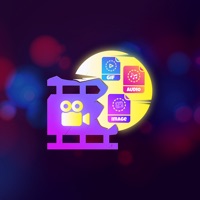 Video Virtual pour PC