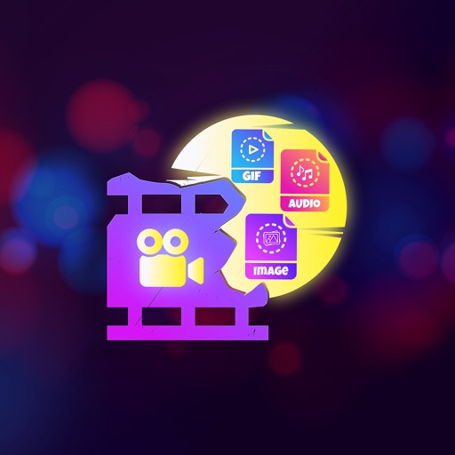 Video Virtual Download