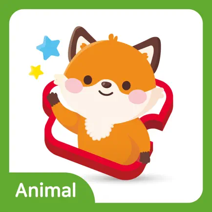 Funnyzzle Animal Читы