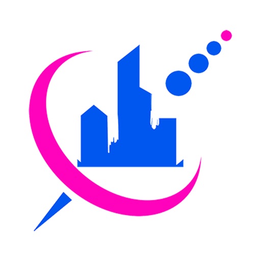 RealtyBizConnect- Find - Sell