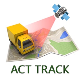 Act-Track
