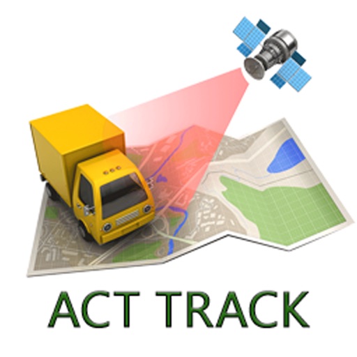 Act-Track