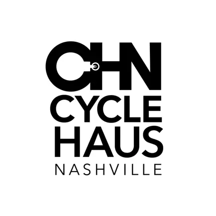 Cycle Haüs Nashville Читы