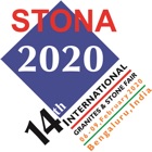 Top 11 Business Apps Like Stona 2020 - Best Alternatives