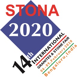 Stona 2020