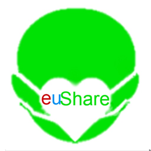 euShare