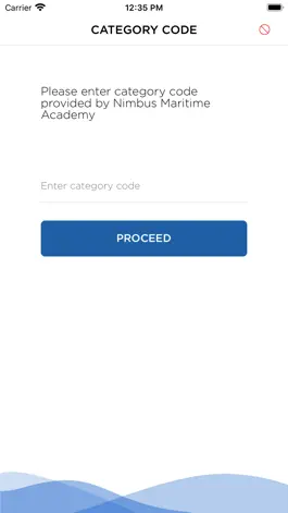 Game screenshot Nimbus Maritime Academy hack