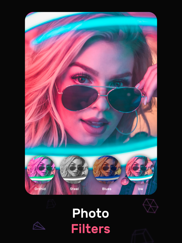 Locket Photo Locket Frames HD