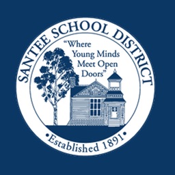 Santee School District