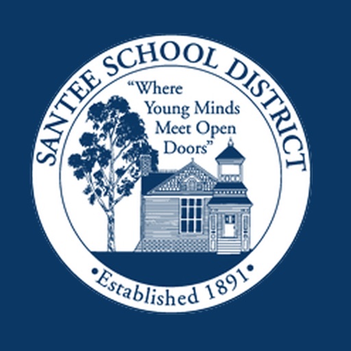 Santee School District