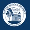 With the Santee School District mobile app, your school district comes alive with the touch of a button