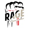 Rage Fitness