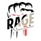 The Rage fitness app is to give our members an extra platform where they can collect loyalty, check out our offers, complete work outs to do at home and book our classes
