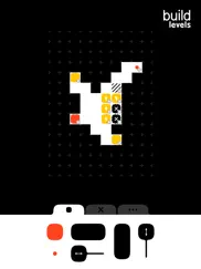 squaredance ipad images 2