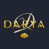 Darya Restaurant icon