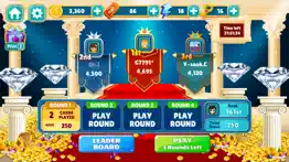 bingo bay - play bingo games problems & solutions and troubleshooting guide - 3