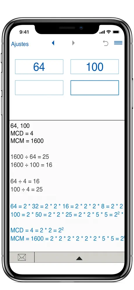 SimpliGO DPP Mobile