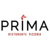 Prima Restaurant