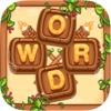 Word Join : Bamboo - iPhoneアプリ