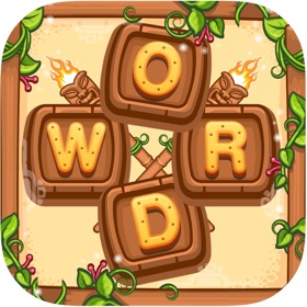 螢幕擷取畫面 (5) Word Join : Bamboo