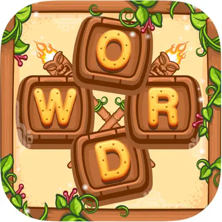 Word Join : Bamboo Читы