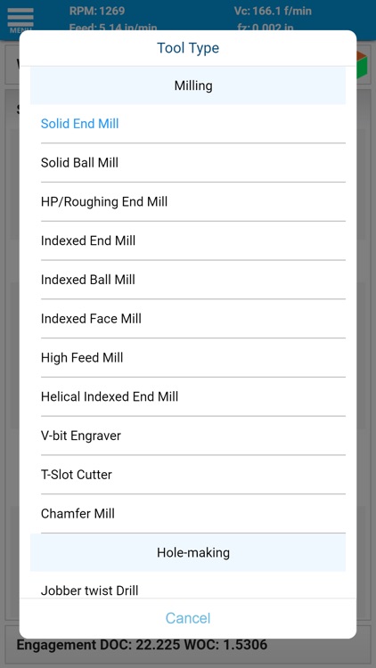 FSWizard PRO screenshot-3