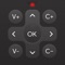 *FINALLY, AN EASY WAY TO JUST OPEN AN APP AND CONTROL YOUR SAMSUNG, SONY, ROKU, AND VIZIO SMART TV'S*