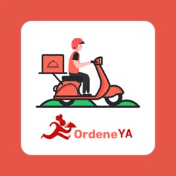 OrdeneYA
