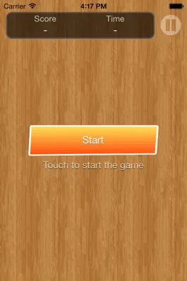 Game screenshot Sticks HD hack