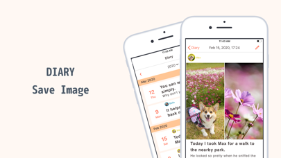 PetNote - Pet Health Care Screenshot