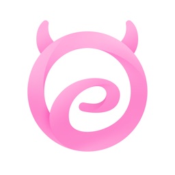 有价 - 好生意，有价来！