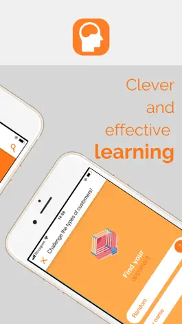 Game screenshot Hello Learning apk