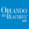 Orlando The Beautiful™ App