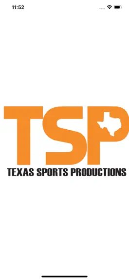 Game screenshot Texas Sports Production(TSP) mod apk