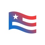 Download Electoral Map Maker 2020 app