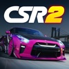 CSR Racing 2 - #1 Racing Games CSR Racing 2 - #1 Racing Games
