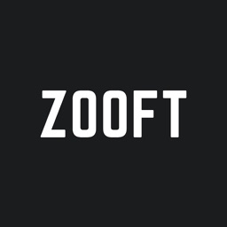 Zooft