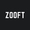 Zooft isi propune sa vina in sprijinul locatiilor ce au nevoie de un sistem de management al clientilor in conditiile actuale cu o varianta simpla si rapida