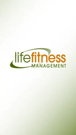 Game screenshot LFM 2 mod apk