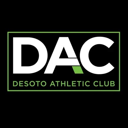 DAC Fitness. Читы