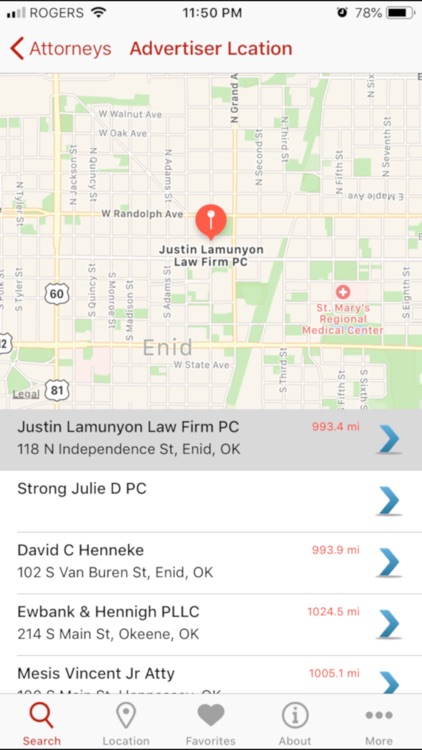 FDC Publishing screenshot-3