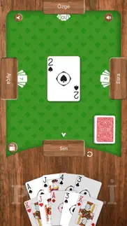 pis yedili - dirty seven iphone resimleri 2